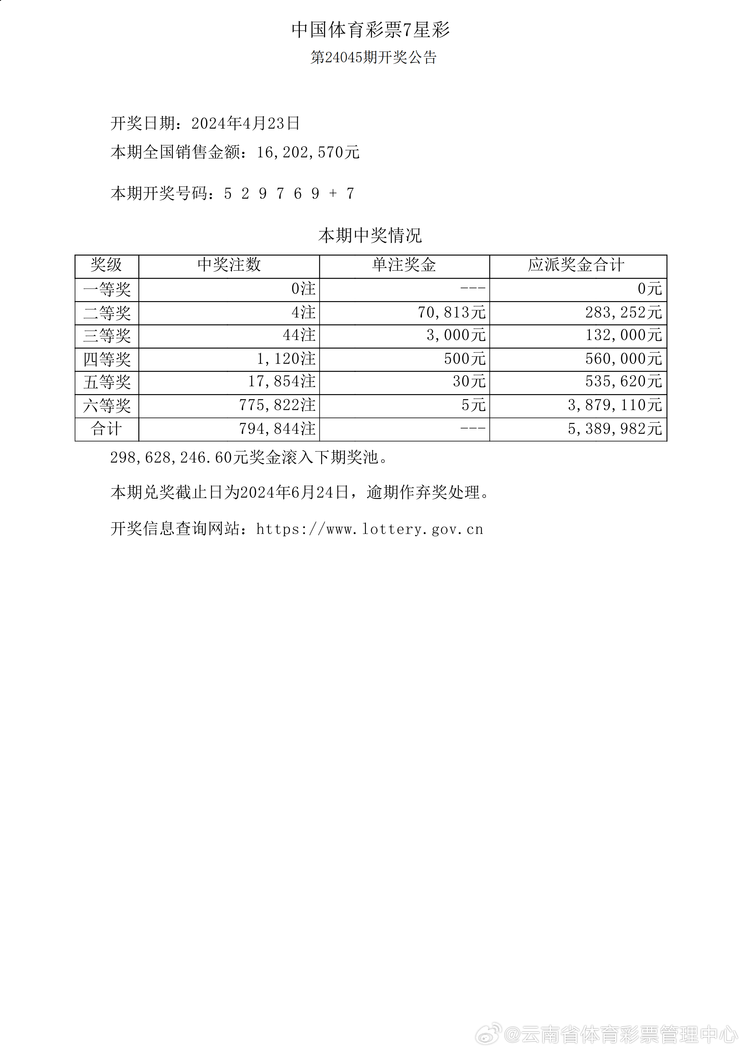 014975cm港澳開獎(jiǎng)結(jié)果查詢今天+UHD12.790_解釋定義